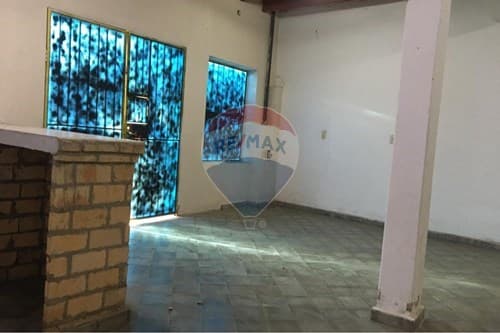 Casa en barrio san pablo — foto 3