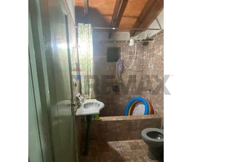 Casa en venta – San Lorenzo | Villa Industrial — foto 2