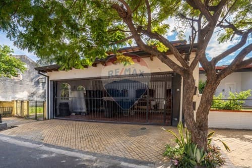Casa en venta en sajonia — foto 4