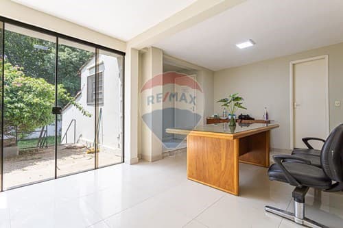 Casa en san vicente sobre gral. Santos — foto 1