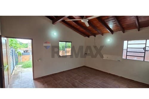Casa en venta en mra - zona rosa mistica, foto 4