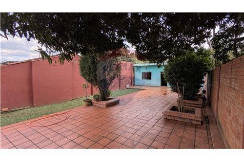casa en Capiata, Posta Ybycua — foto 5