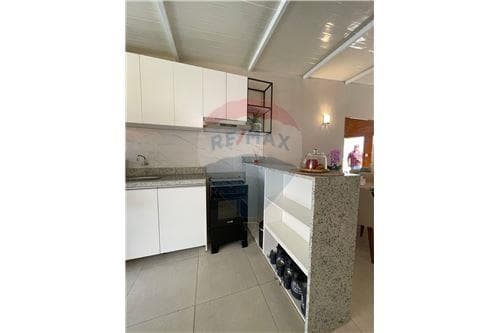 Chalet de 3 hab a estrenar en barrio cerrado — foto 3