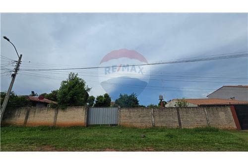 - terreno - paraguay - central - San Lorenzo — foto 2