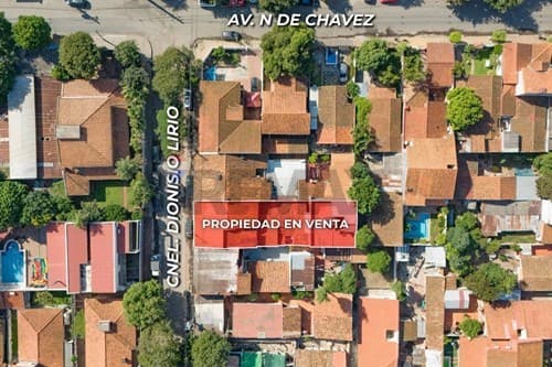 Oportunidad de Inversion en Sajonia — foto 3