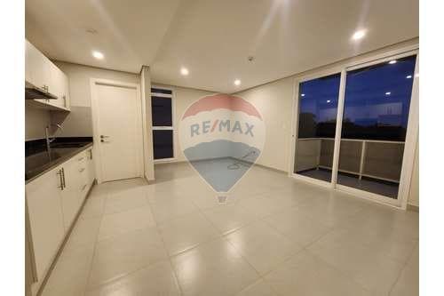 Hermoso departamento en fdo. De la mora — foto 3