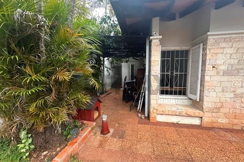 Casa en Lambaré – Barrio San Rafael, foto 2