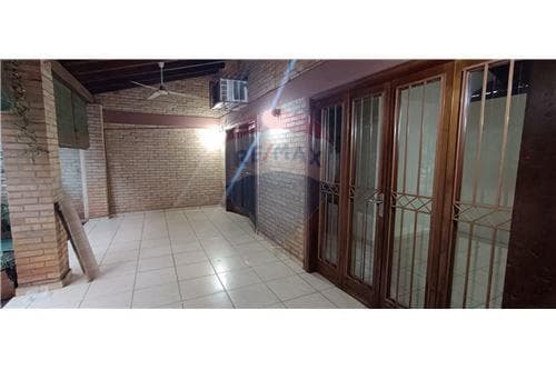 Casa en planta baja - zona conmebol — foto 3
