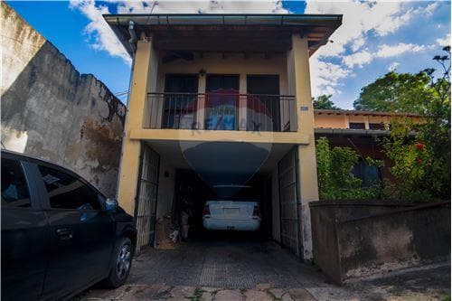 Casa sobre av. España - zona club centenario — foto 4