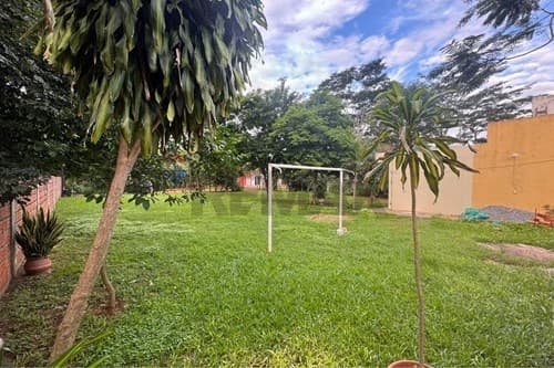 Terreno en venta – ypané — foto 4