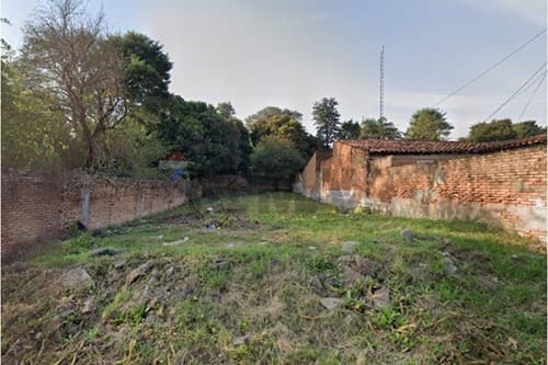 de terreno en Bo Kennedy — foto 3