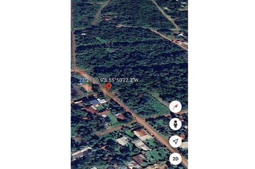 🏡 terreno en venta en barrio espíritu santo — foto 4