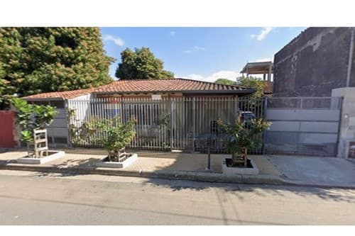 ¡Ideal para tu hogar en Loma Pytá, Asunción! — foto 4