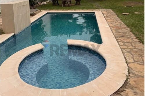 ¡Alquilá casa moderna en Altos, lista para vivir! — foto 3