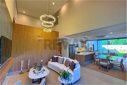 Exclusiva casa en venta — foto 3