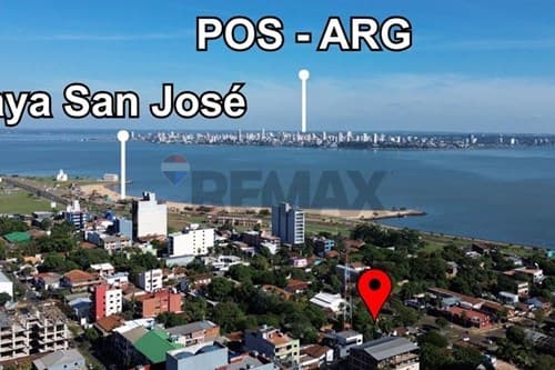 de Terreno — foto 2