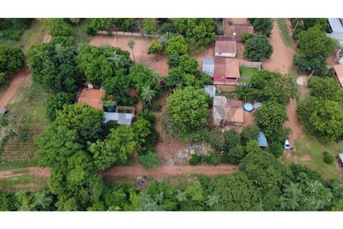 Terreno en Itauguá Guazú, foto 5