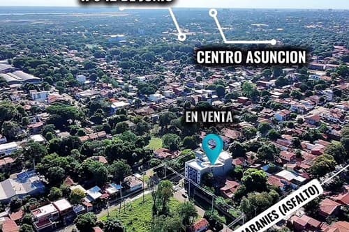 En venta edificio de viviendas con renta activa — foto 4