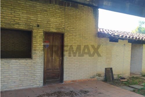 Terreno a metros de la ruta aregua -ypacarai, foto 5