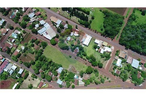 Terreno en venta - hohenau — foto 5