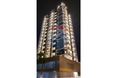 Departamento en venta innova centro — foto 2