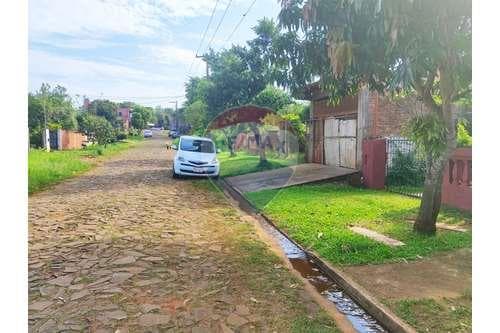 Casa en Venta: Encanto y Comodidad en San Isidro, foto 3