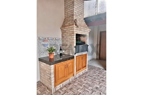 Exclusivo Duplex en Mariano Roque Alonso, foto 5