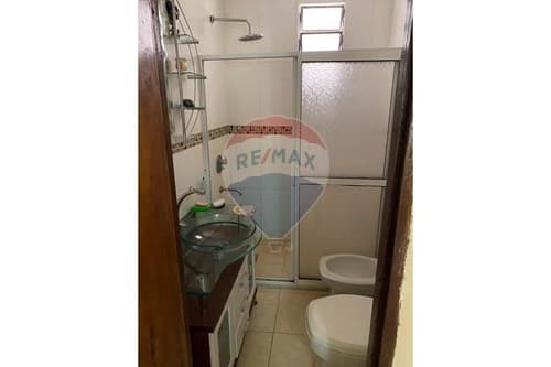 Tu Nuevo Hogar en Nva. Alborada — foto 5