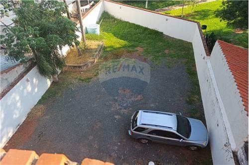Depto de 2 hab en lambare, foto 5