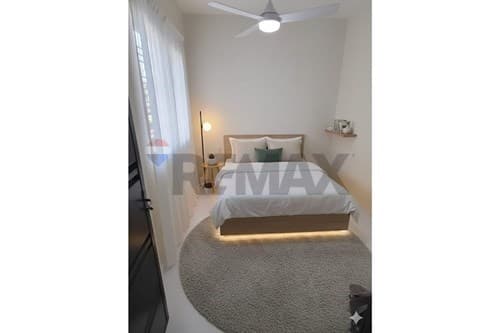 Chalet a estrenar en guarambare — foto 2