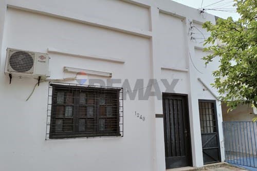 Casa Acogedora en Pettirossi. Lista para Alquilar! — foto 2