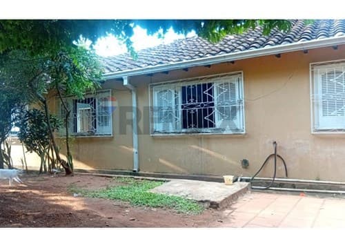 Casa en San Lorenzo: ¡Tu inversión ideal! — foto 5