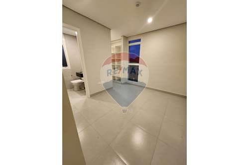 Hermoso departamento en fdo. De la mora — foto 5