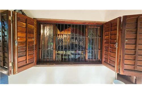 Casa quinta con naciente natural y arroyo -pindolo, foto 3