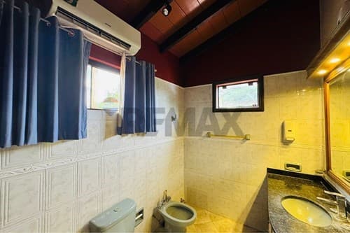 Exclusiva Residencia en Lambaré en venta — foto 3