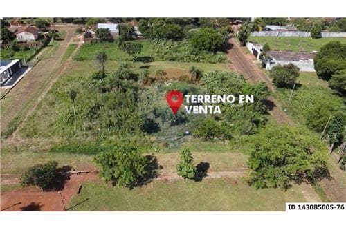 Amplio terreno en el Barrio San Isidro — foto 3
