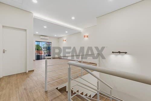 Casa en San Vicente con departamento independiente — foto 4