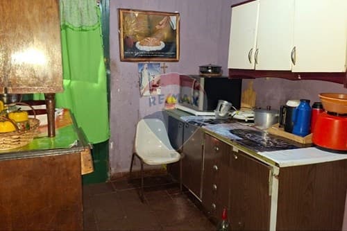 de Casa en Barrio Bernardino Caballero — foto 3