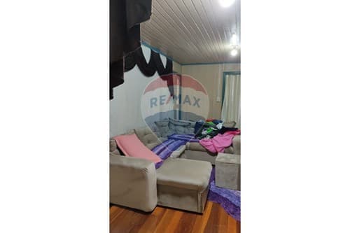 "Tu Refugio Perfecto en Santa Rosa Del Monday" — foto 5
