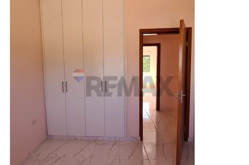 Duplex barrio cerrado el paraiso - lambare — foto 2