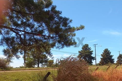 ¡Gran Oportunidad! Terreno en Minga Guazú, 1080m² — foto 2