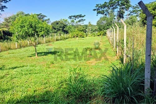 ¡Vendo amplia propiedad de 2.775 m2 en Yaguarón! — foto 4