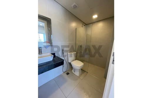 Alquila tu departamento en Luque!!! — foto 3