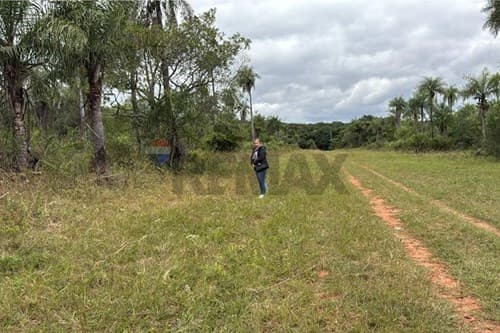 Terreno en Caacupé: Tu Sueño, Tu Realidad — foto 3