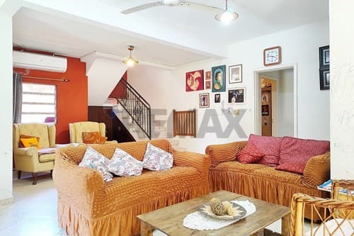 En venta casa en san vicente — foto 3