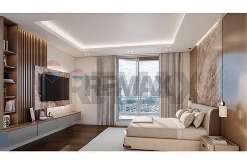 Penthouse de Piso completo, foto 2