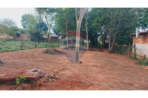 -terreno- ciudad de yaguaron — foto 3