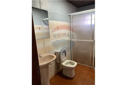 Inmueble en Obligado Itapúa, foto 5