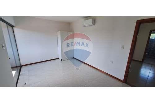 Oferta exclusiva dúplex en venta b* san francisco — foto 3