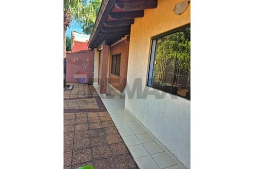 casa en Itauguá zona centro, foto 2